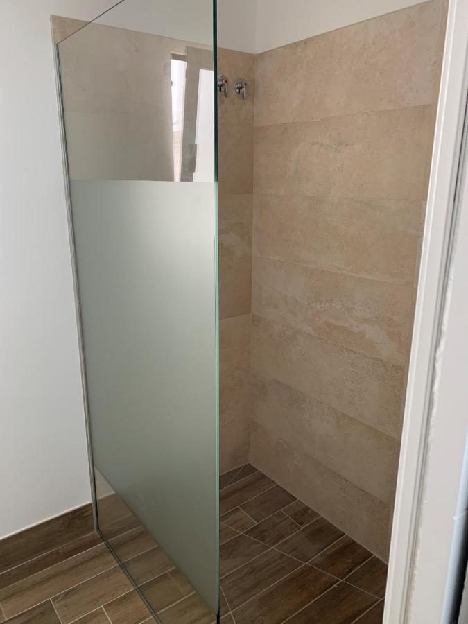 Apartamento Avenida Principal I Altea Bagian luar foto